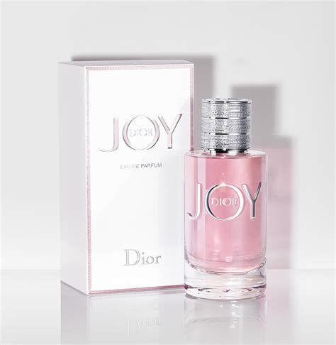 dior joy flacon|joy by dior perfume reviews.